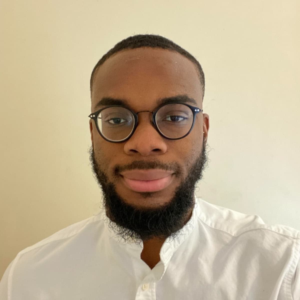 Victor, founder of VA Web Solutions